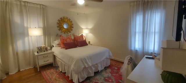 4522 Wieuca Road NE, Atlanta, GA 30342