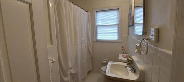 4522 Wieuca Road NE, Atlanta, GA 30342