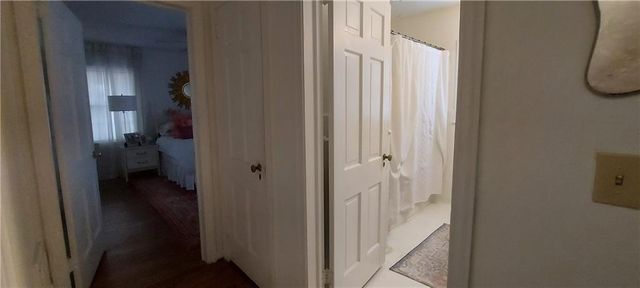4522 Wieuca Road NE, Atlanta, GA 30342