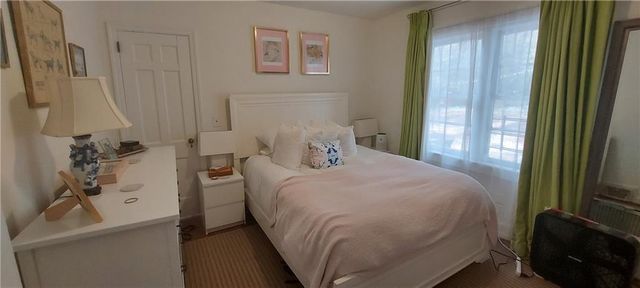 4522 Wieuca Road NE, Atlanta, GA 30342