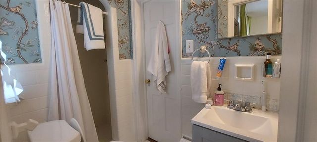 4522 Wieuca Road NE, Atlanta, GA 30342