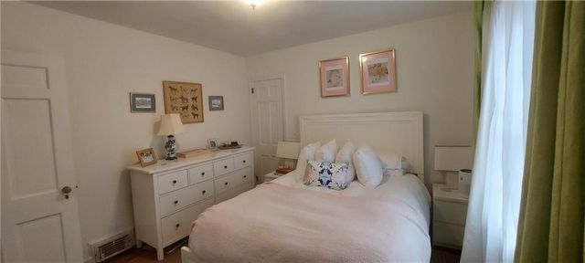 4522 Wieuca Road NE, Atlanta, GA 30342