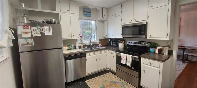 4522 Wieuca Road NE, Atlanta, GA 30342