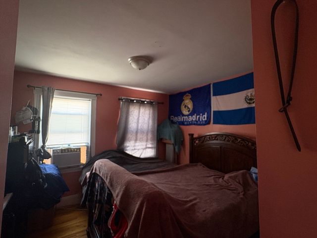27 Stellman Rd 3, Boston, MA 02131