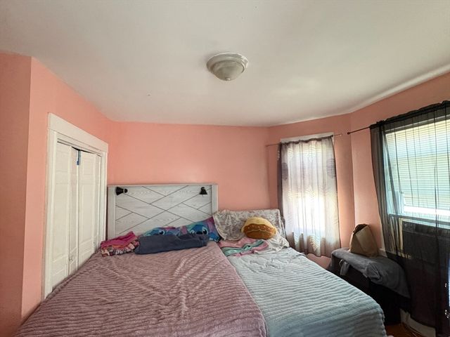 27 Stellman Rd 3, Boston, MA 02131