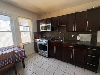 27 Stellman Rd 3, Boston, MA 02131