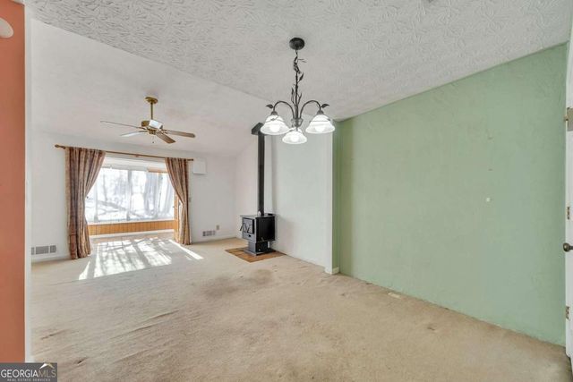 224 Goshen Lane, Woodstock, GA 30188