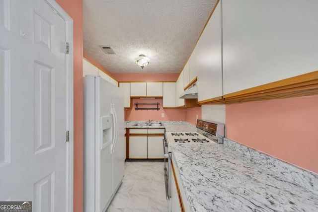 224 Goshen Lane, Woodstock, GA 30188