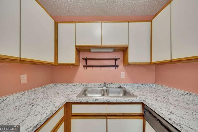 224 Goshen Lane, Woodstock, GA 30188