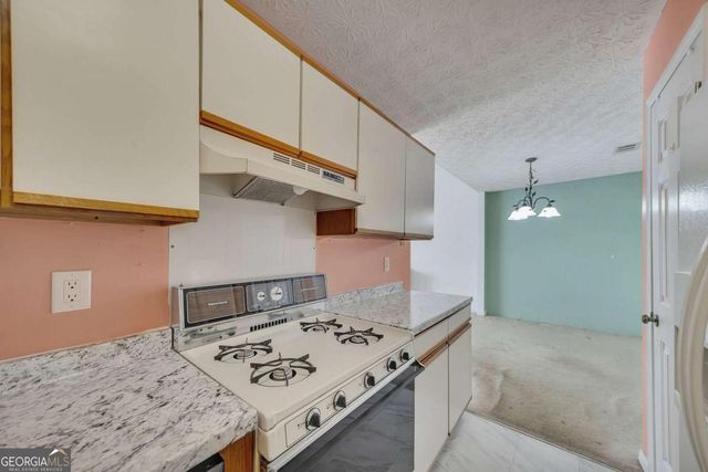 224 Goshen Lane, Woodstock, GA 30188