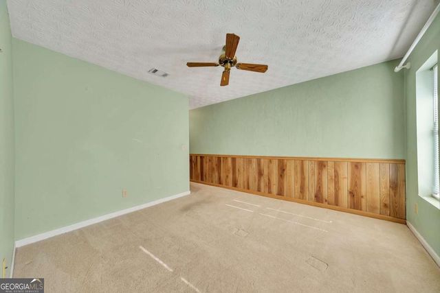 224 Goshen Lane, Woodstock, GA 30188