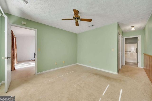 224 Goshen Lane, Woodstock, GA 30188