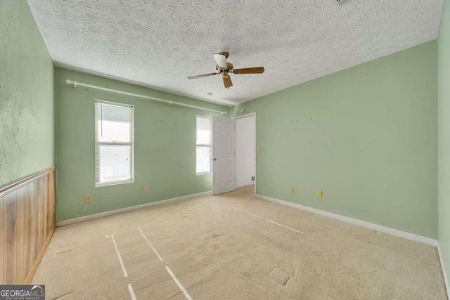 224 Goshen Lane, Woodstock, GA 30188