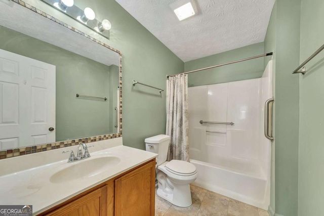 224 Goshen Lane, Woodstock, GA 30188