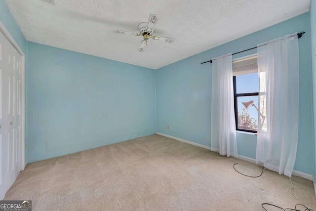 224 Goshen Lane, Woodstock, GA 30188