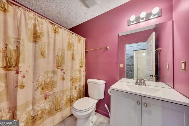 224 Goshen Lane, Woodstock, GA 30188