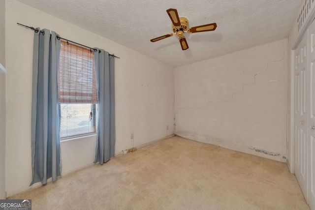 224 Goshen Lane, Woodstock, GA 30188