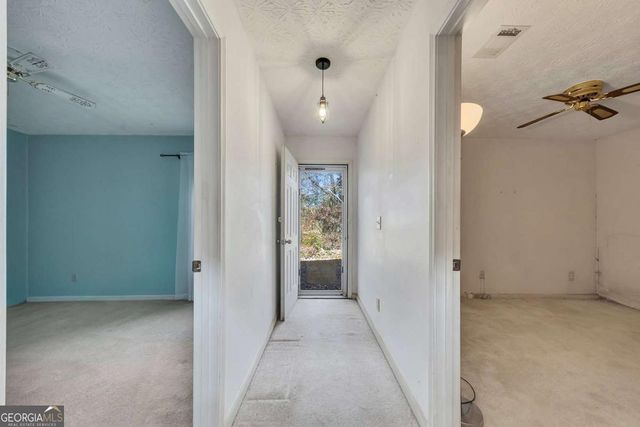 224 Goshen Lane, Woodstock, GA 30188