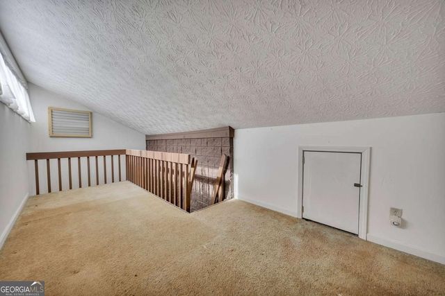 224 Goshen Lane, Woodstock, GA 30188