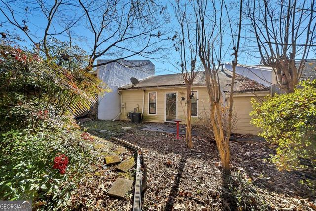 224 Goshen Lane, Woodstock, GA 30188