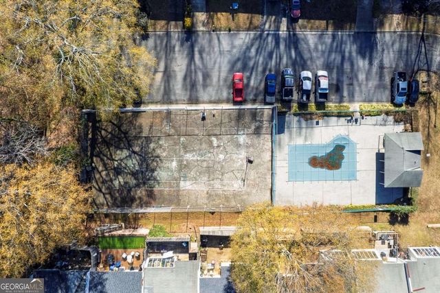 224 Goshen Lane, Woodstock, GA 30188