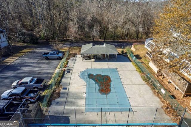 224 Goshen Lane, Woodstock, GA 30188