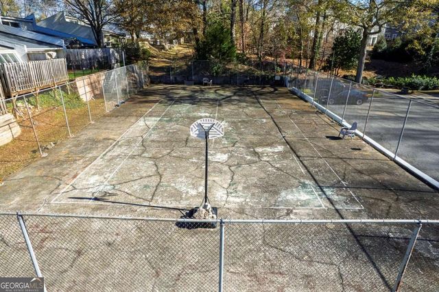 224 Goshen Lane, Woodstock, GA 30188