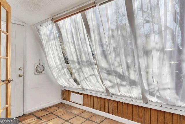 224 Goshen Lane, Woodstock, GA 30188