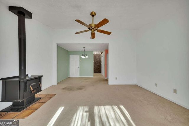 224 Goshen Lane, Woodstock, GA 30188