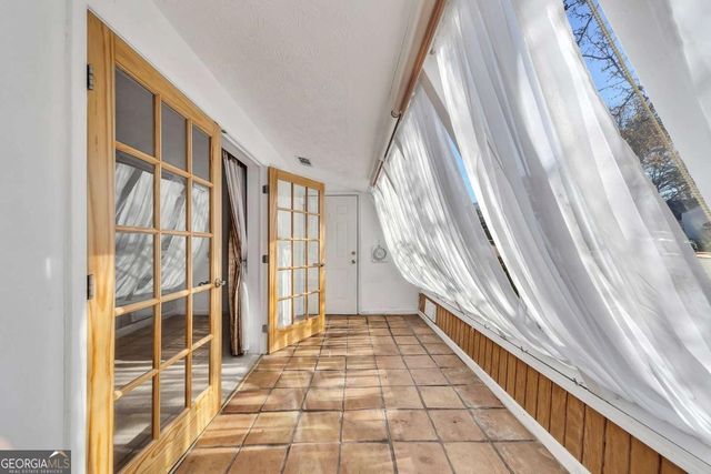 224 Goshen Lane, Woodstock, GA 30188