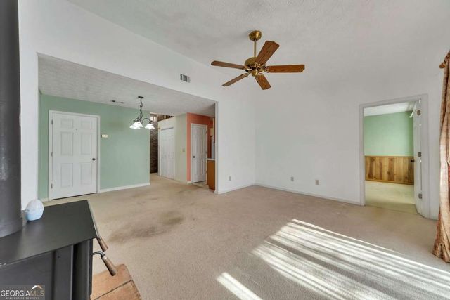 224 Goshen Lane, Woodstock, GA 30188