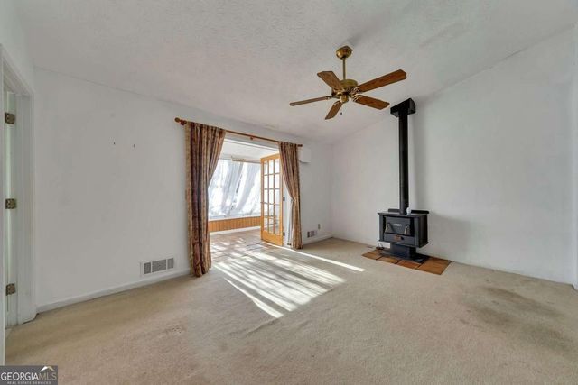 224 Goshen Lane, Woodstock, GA 30188