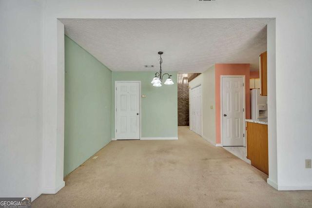 224 Goshen Lane, Woodstock, GA 30188