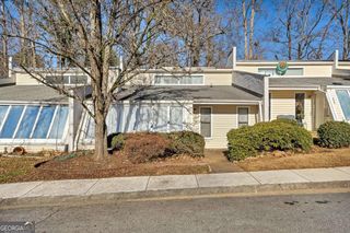 224 Goshen Lane, Woodstock, GA 30188