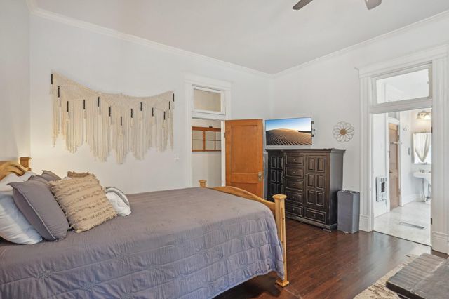 504 Fairview Avenue, Houston, TX 77006