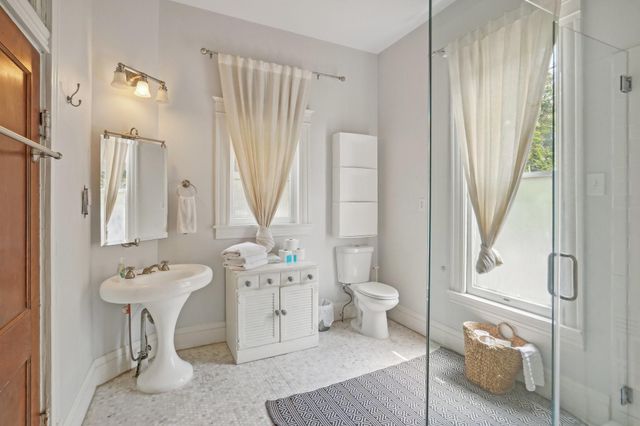 504 Fairview Avenue, Houston, TX 77006