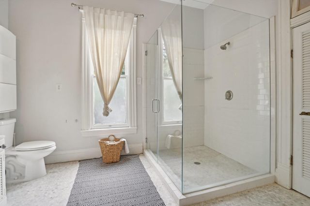 504 Fairview Avenue, Houston, TX 77006