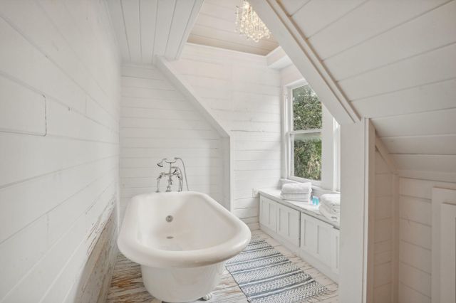 504 Fairview Avenue, Houston, TX 77006