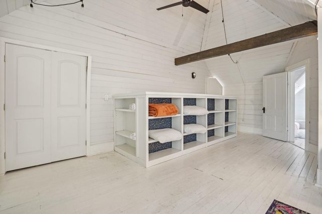 504 Fairview Avenue, Houston, TX 77006