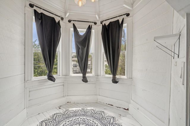 504 Fairview Avenue, Houston, TX 77006