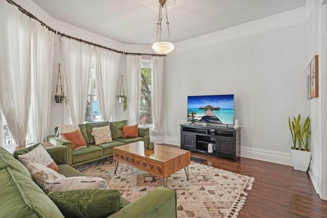 504 Fairview Avenue, Houston, TX 77006