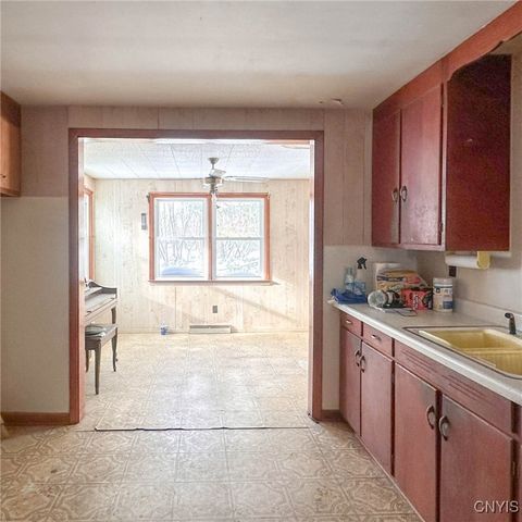 8547 Elmer Hill Road, Rome, NY 13440