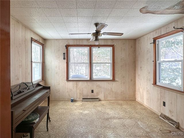 8547 Elmer Hill Road, Rome, NY 13440