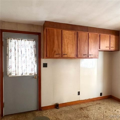 8547 Elmer Hill Road, Rome, NY 13440