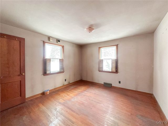 8547 Elmer Hill Road, Rome, NY 13440