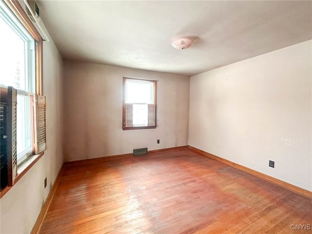 8547 Elmer Hill Road, Rome, NY 13440