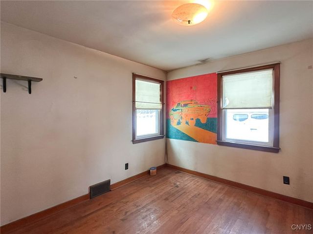 8547 Elmer Hill Road, Rome, NY 13440