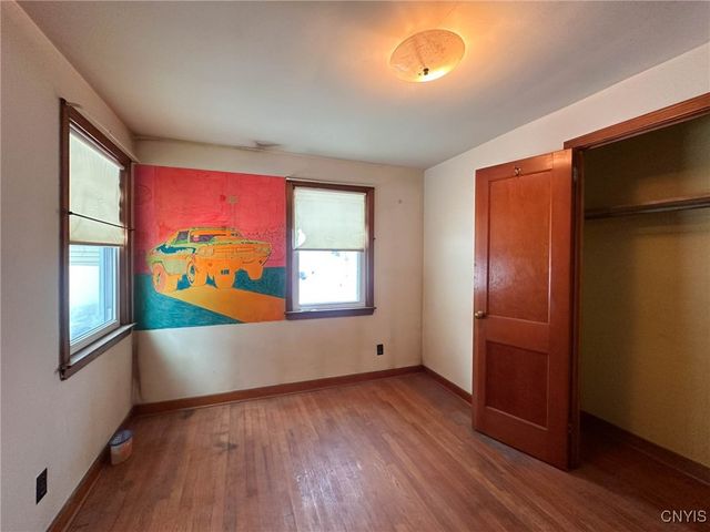 8547 Elmer Hill Road, Rome, NY 13440