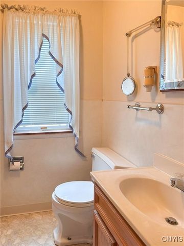 8547 Elmer Hill Road, Rome, NY 13440