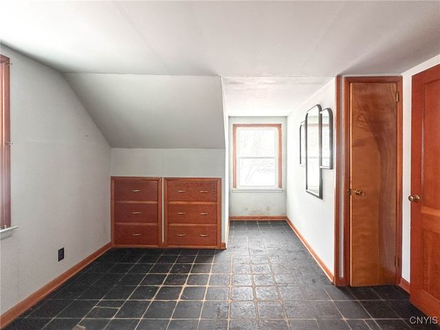 8547 Elmer Hill Road, Rome, NY 13440